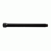 Sykes Pickavant Forcing Screw 292mm 2 - 3 days delivery